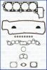 TOYOT 0411234062 Gasket Set, cylinder head